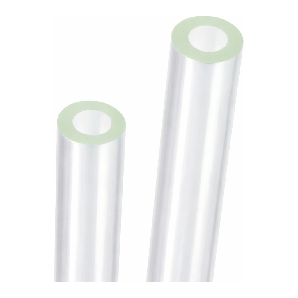 Merck Norell Select Series 5 mm NMR tubes heavy wall