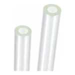 Merck Norell Select Series 5 mm NMR tubes heavy wall