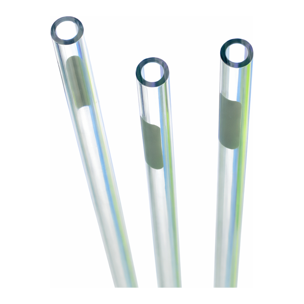 Merck Norell Select Series 5 mm NMR tubes medium wall