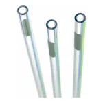 Merck Norell Select Series 5 mm NMR tubes medium wall