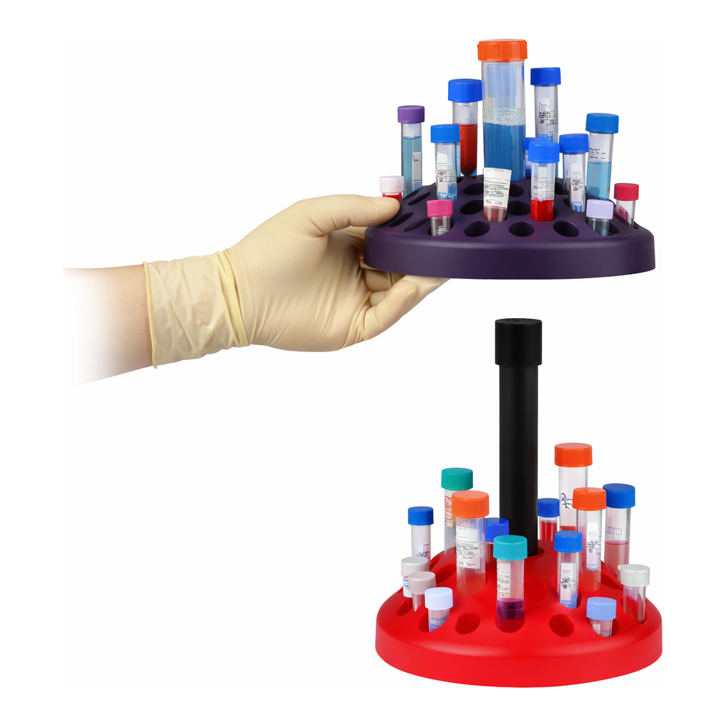Merck NovaRack