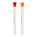 Merck Norell Select Series 3 mm NMR tubes