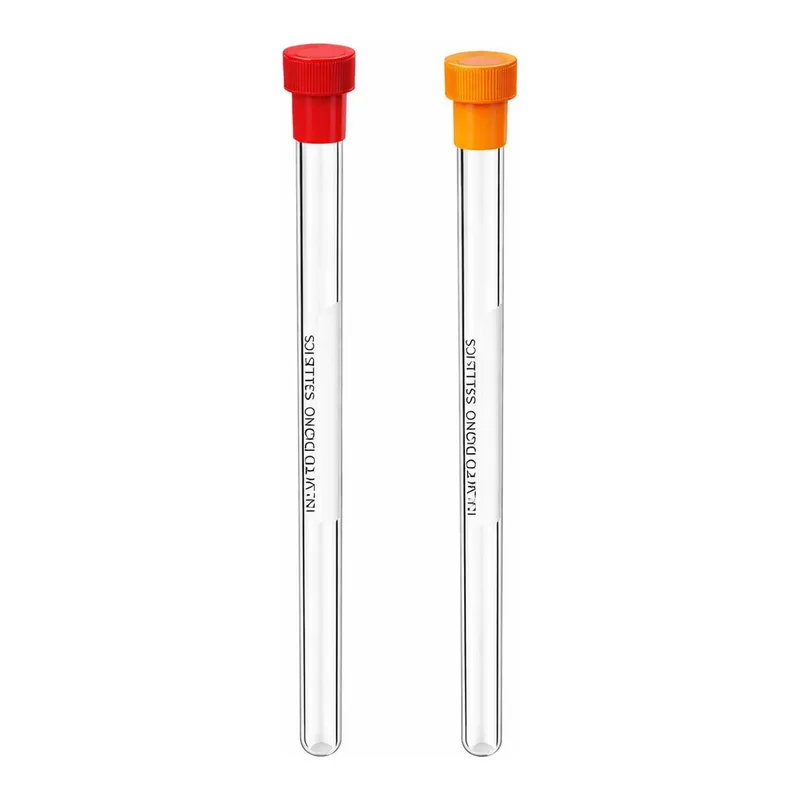 Merck Norell Select Series 3 mm NMR tubes