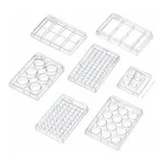 Merck Nunclon Δ Multidishes