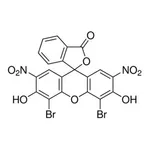 Merck EOSIN B, SPIRIT SOLUBLE (C.I. 45400)
