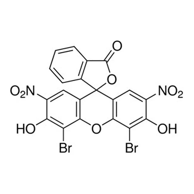 Merck EOSIN B, SPIRIT SOLUBLE (C.I. 45400)