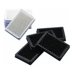 Merck Nunclon MicroWell plates for automation