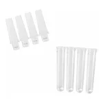 Merck PCR strip tubes