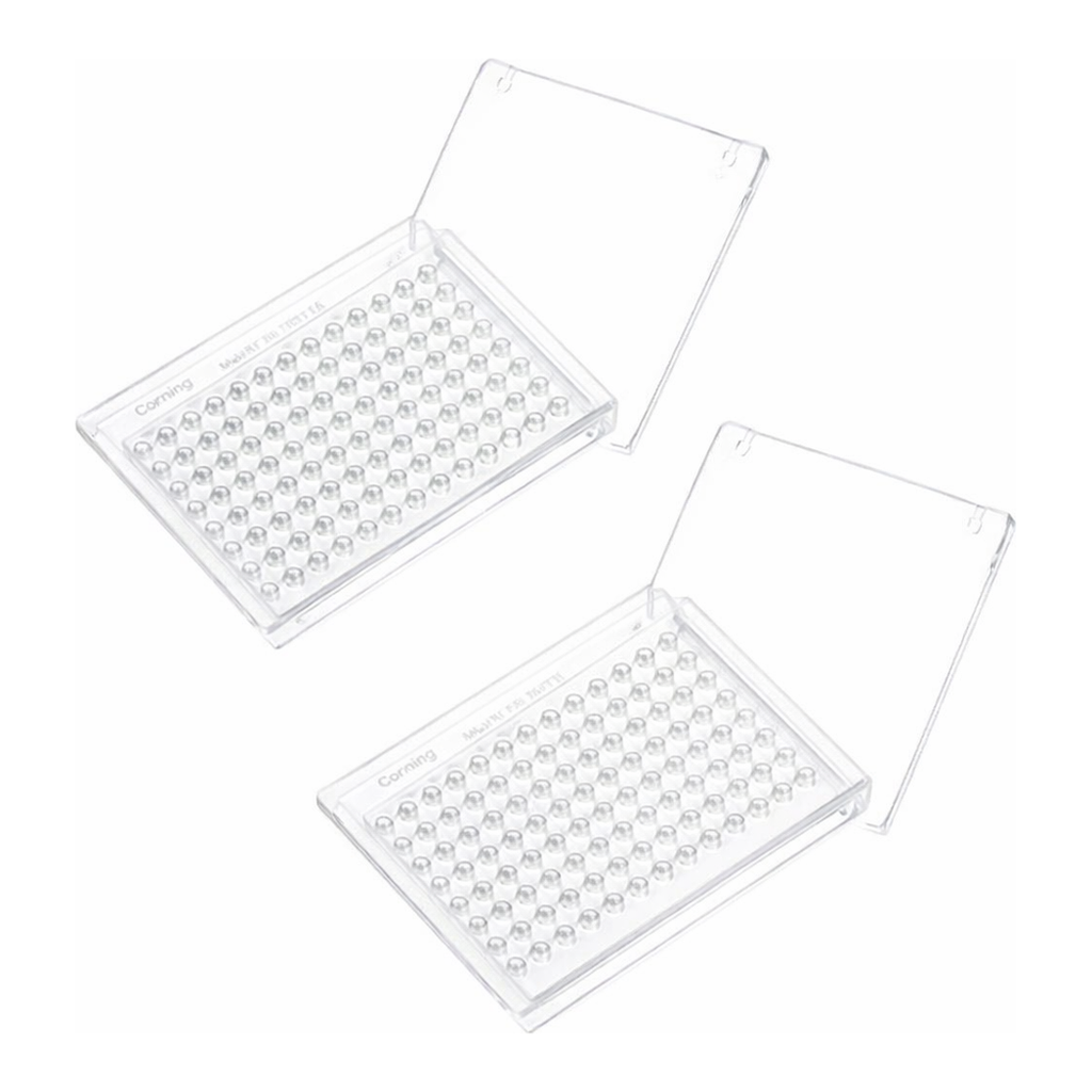 Merck Nunc MicroWell MiniTrays