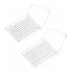 Merck Nunc MicroWell MiniTrays