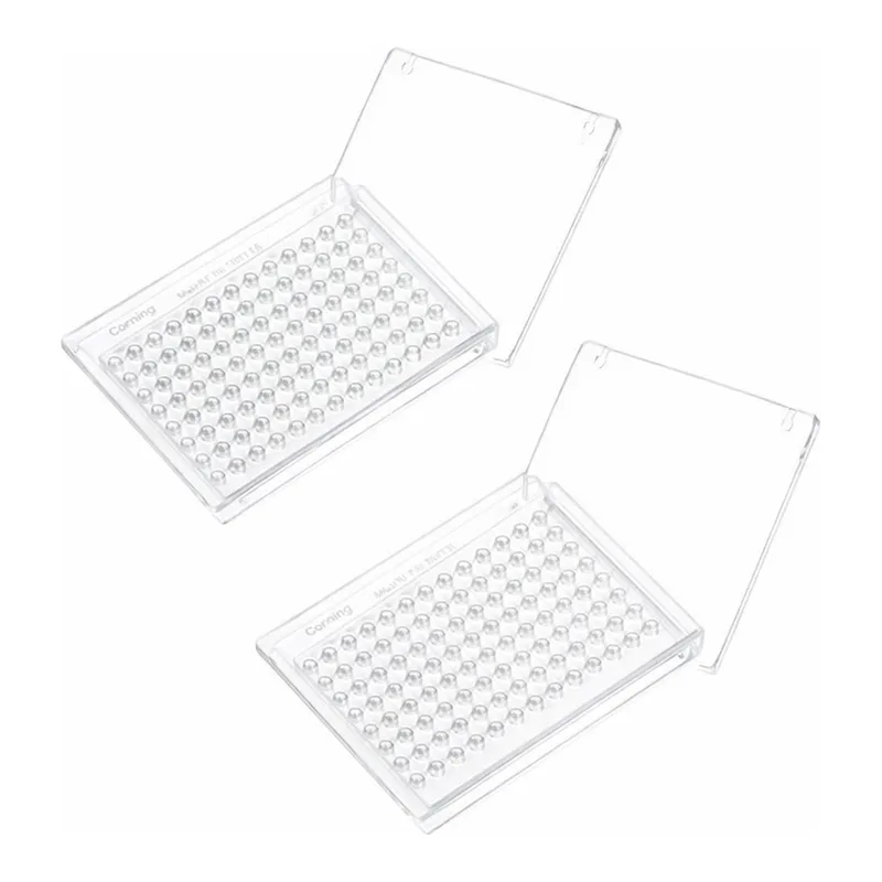Merck Nunc MicroWell MiniTrays