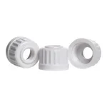 Merck Plastic cap for Quickfit cone/screw thread adapter