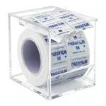Merck Parafilm `M` cutter/dispenser
