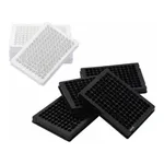 Merck Nunc-Immuno MicroWell 96 well polystyrene plates