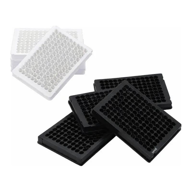 Merck Nunc-Immuno MicroWell 96 well polystyrene plates