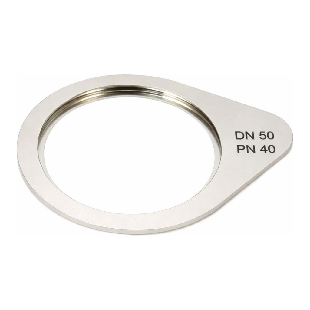 Merck Platinum evaporating dish lid