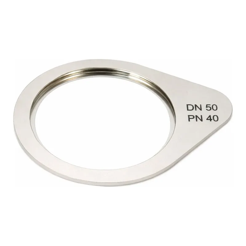 Merck Platinum evaporating dish lid