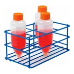 Merck Poxygrid Centrifuge Bottle Rack