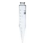 Merck Pyrex Centrifuge tubes