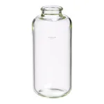Merck Pyrex centrifuge bottle, heavy wall