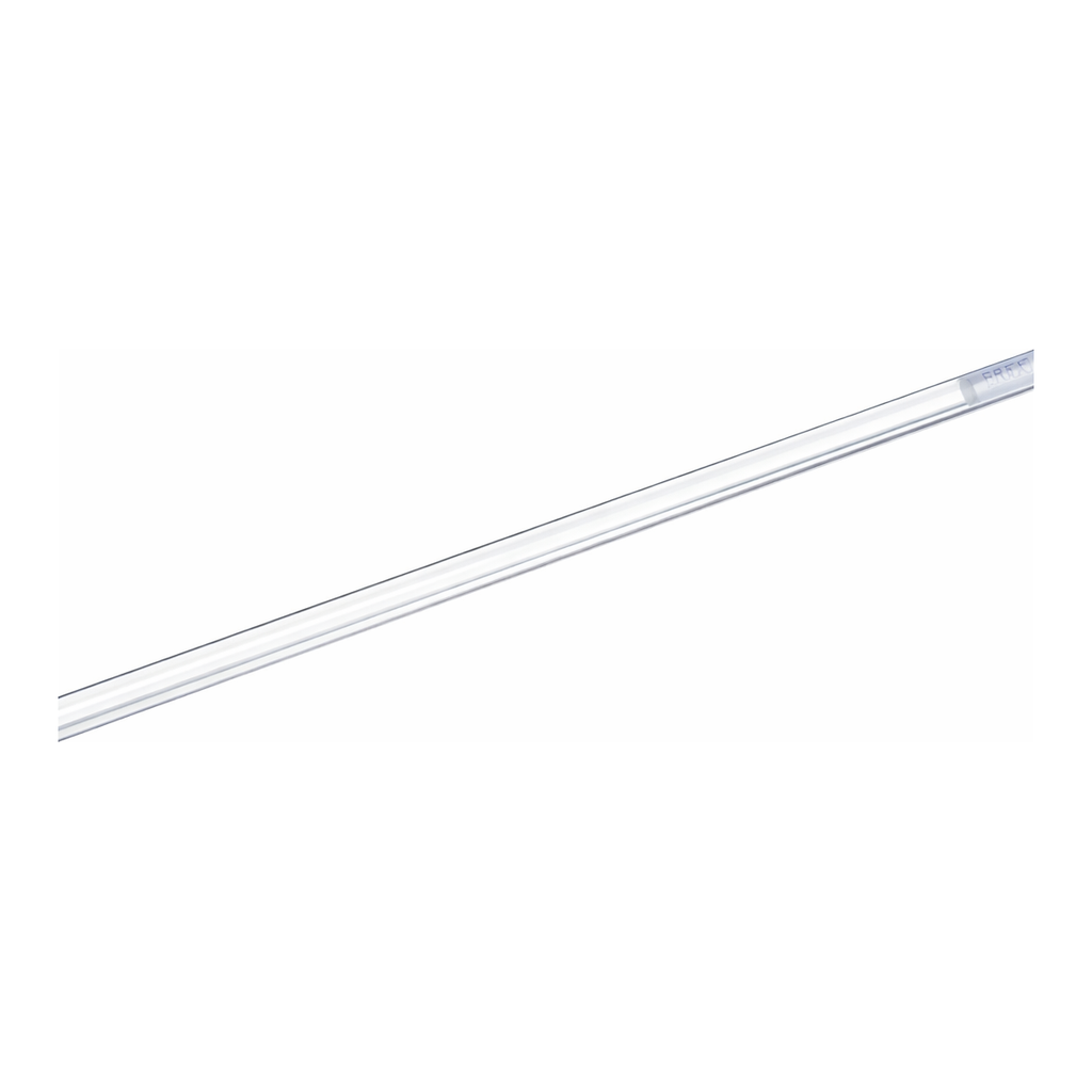 Merck Pyrex NMR tubes 5 mm diameter