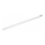 Merck Pyrex NMR tubes 5 mm diameter