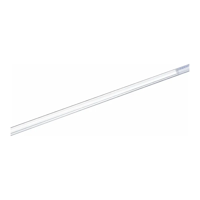 Merck Pyrex NMR tubes 5 mm diameter
