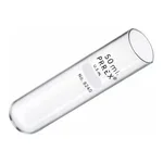 Merck Pyrex pour-out centrifuge tube with round bottom