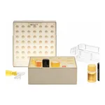 Merck Rack for Nalgene microcentrifuge tubes