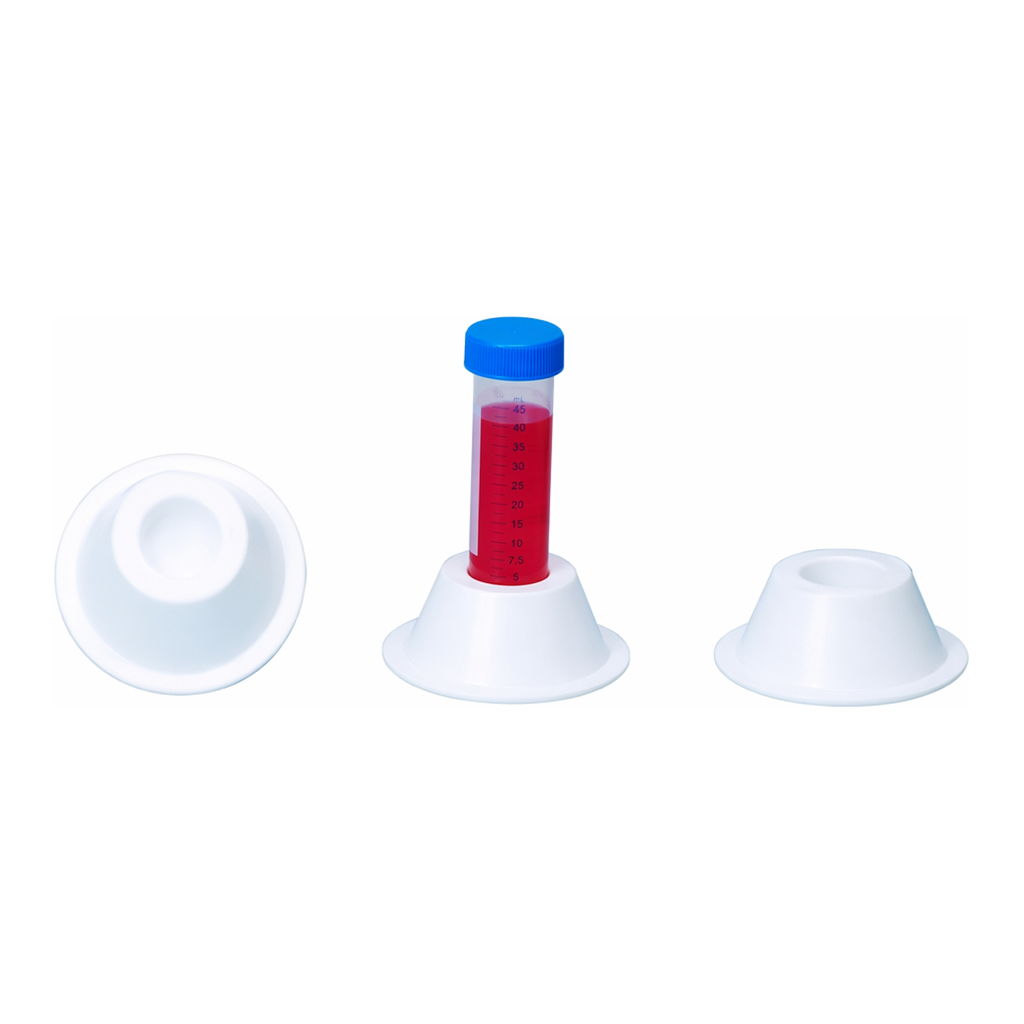 Merck Scienceware 50 mL tube holder