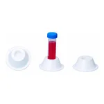 Merck Scienceware 50 mL tube holder