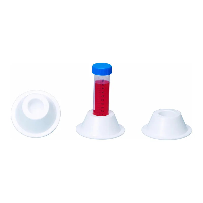 Merck Scienceware 50 mL tube holder