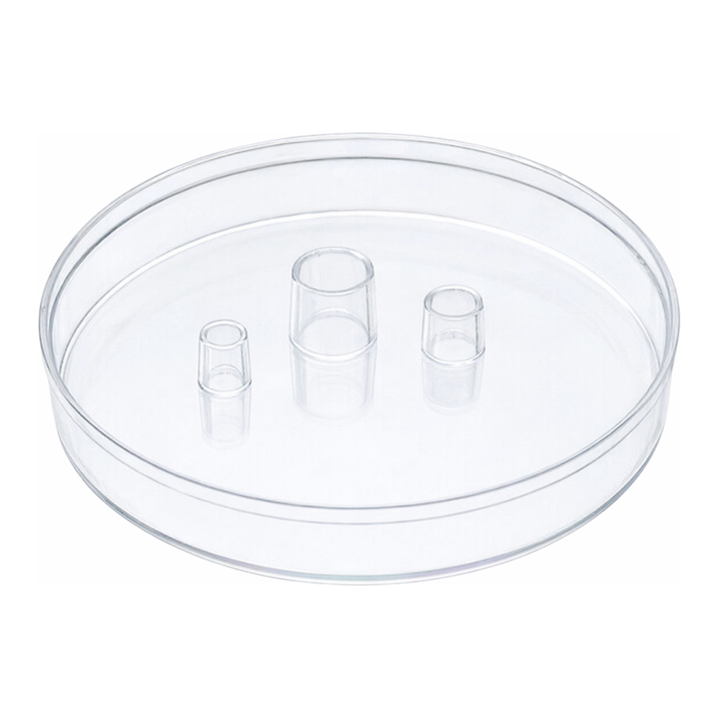 Merck Scienceware cloning cylinders, polystyrene