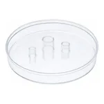 Merck Scienceware cloning cylinders, polystyrene