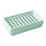 Merck Scienceware microsample tube rack