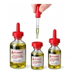 Merck Scienceware Polystop dropper bottle