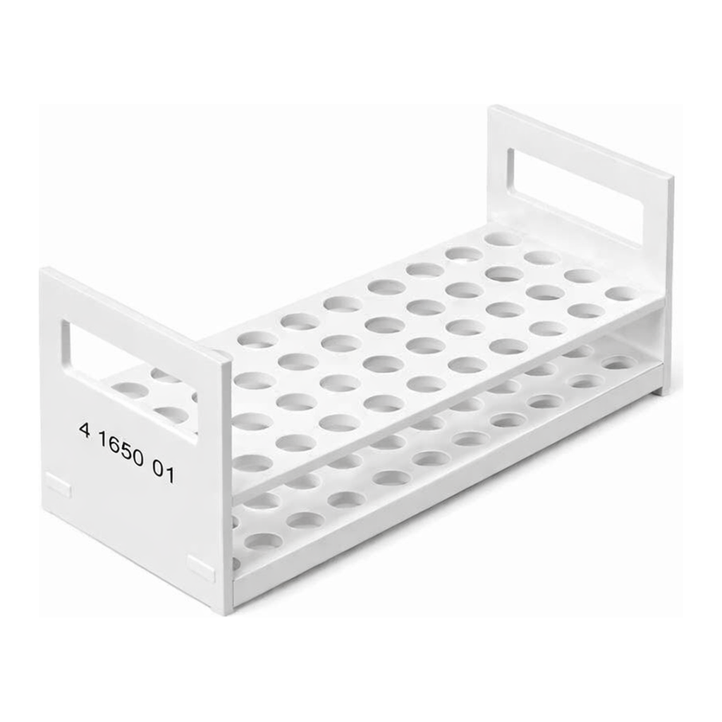 Merck Scienceware serum-vial support