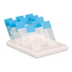 Merck Slide holder