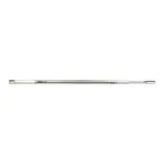 Merck Shigemi 3 mm Symmetrical NMR microtube assembly