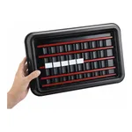 Merck StainTray slide staining system