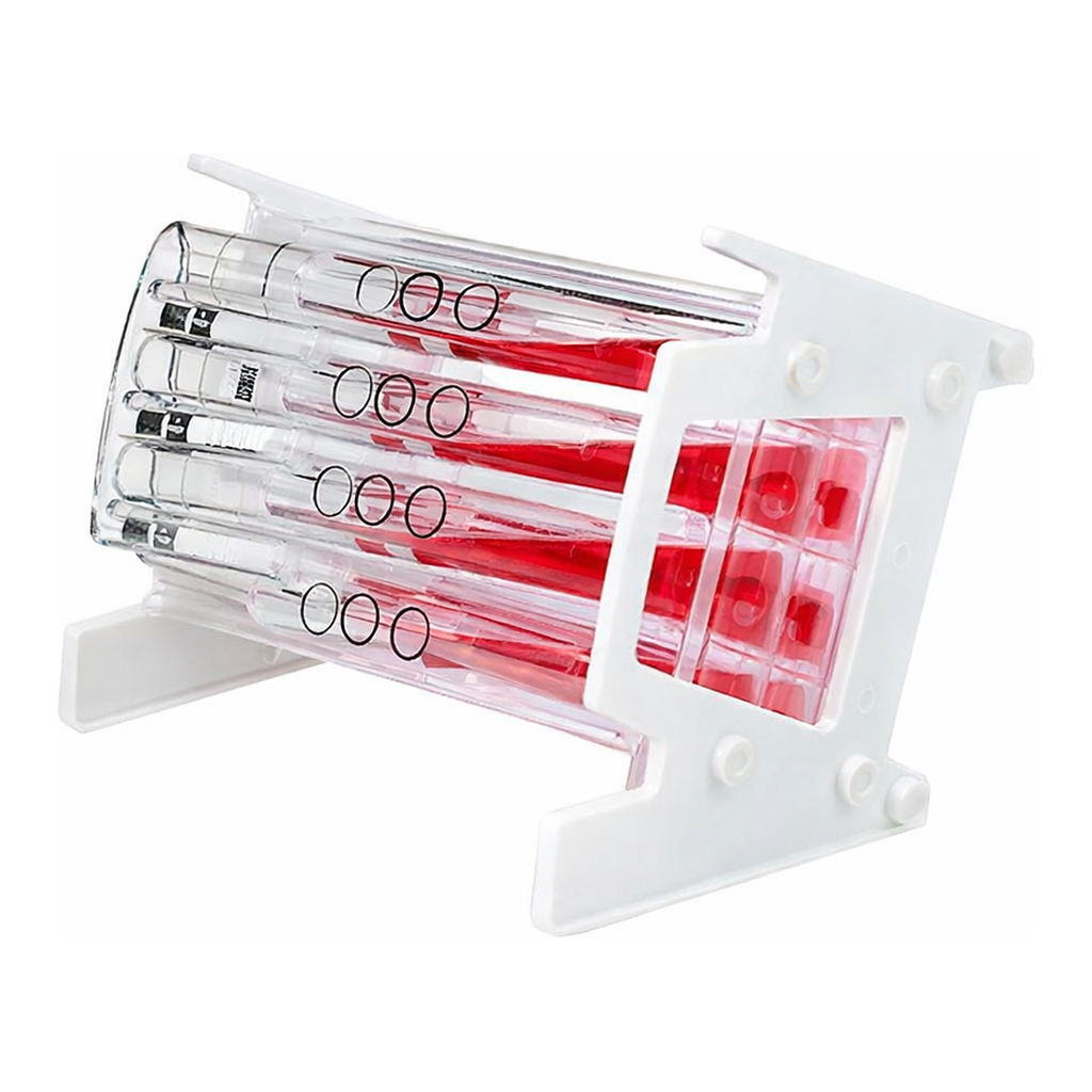 Merck Slant rack for culture tubes