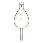 Merck Synthware Kuderna-Danish flask