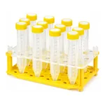 Merck TPP centrifuge tubes