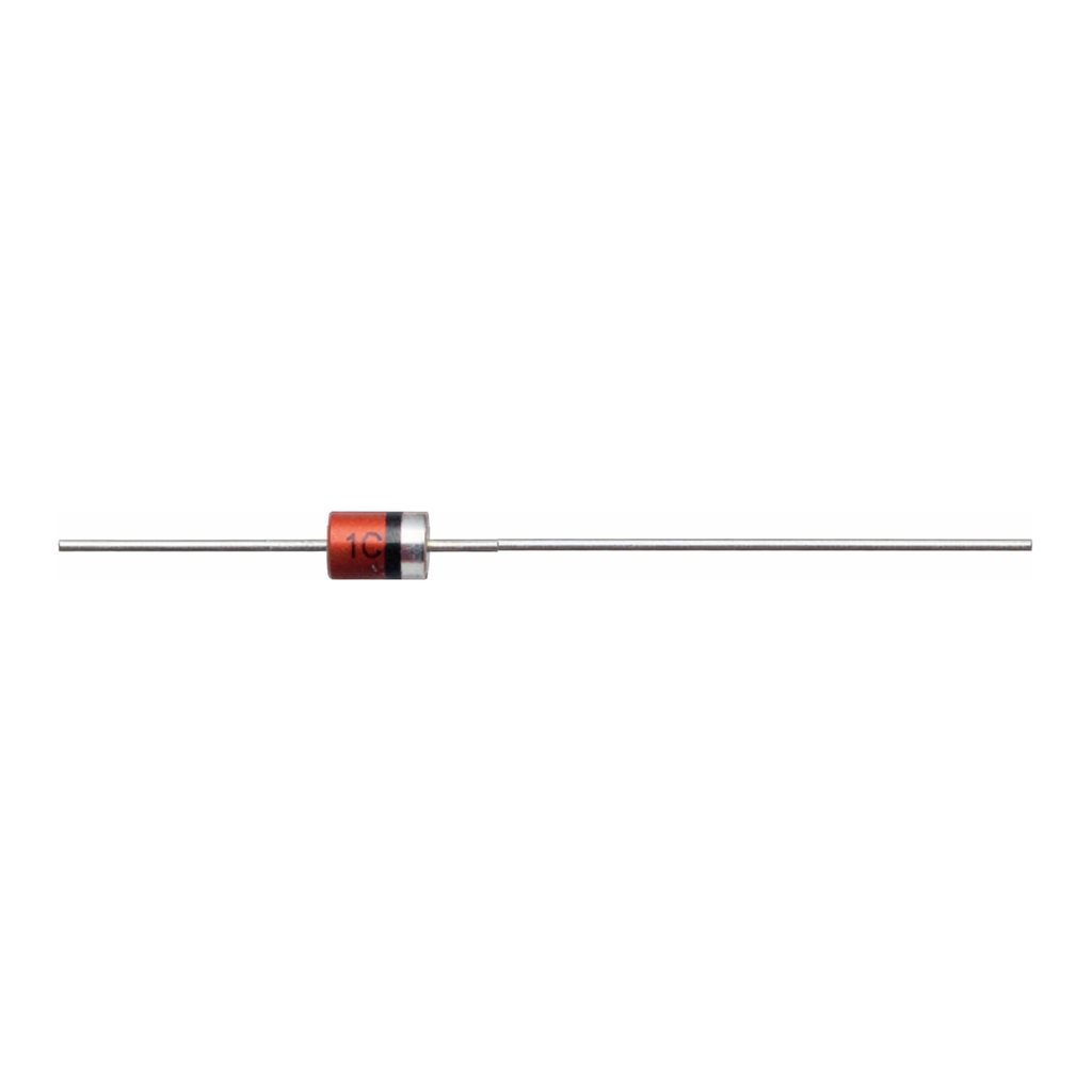 Merck Wilmad low pressure/vacuum NMR tube (LPV)