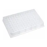 Merck V-bottom assay plate