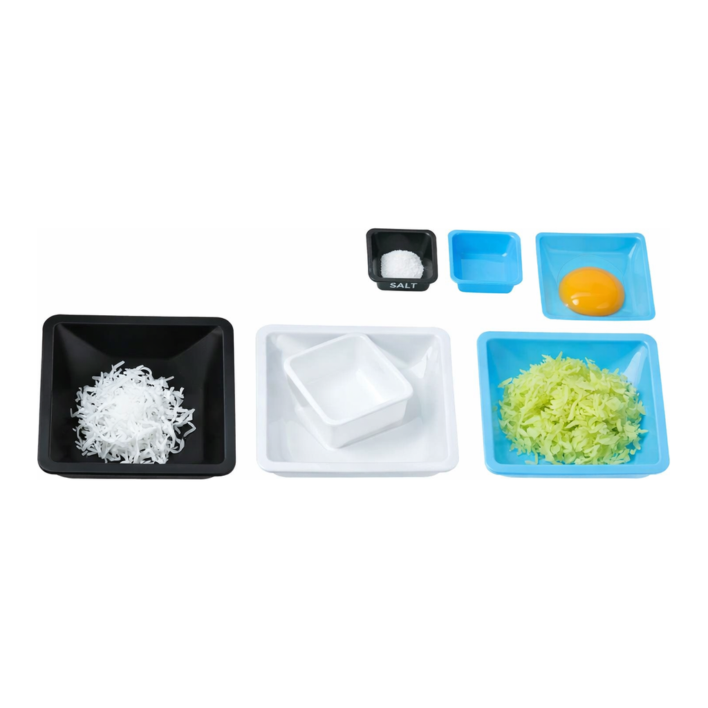 Merck Weigh Boat