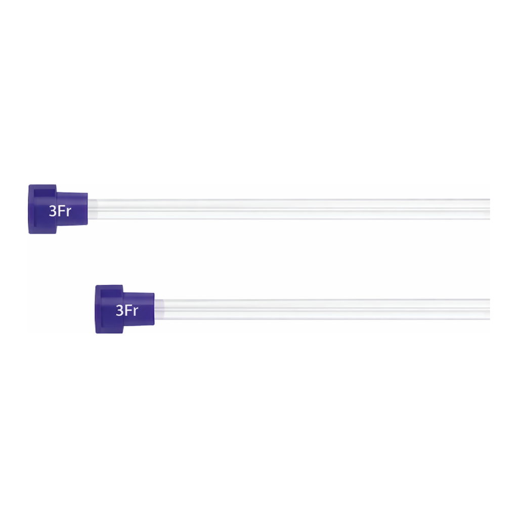 Merck Wilmad NMR tubes 3 mm diam., microsample