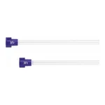 Merck Wilmad NMR tubes 3 mm diam., microsample