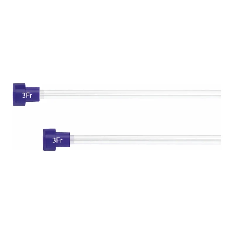 Merck Wilmad NMR tubes 3 mm diam., microsample