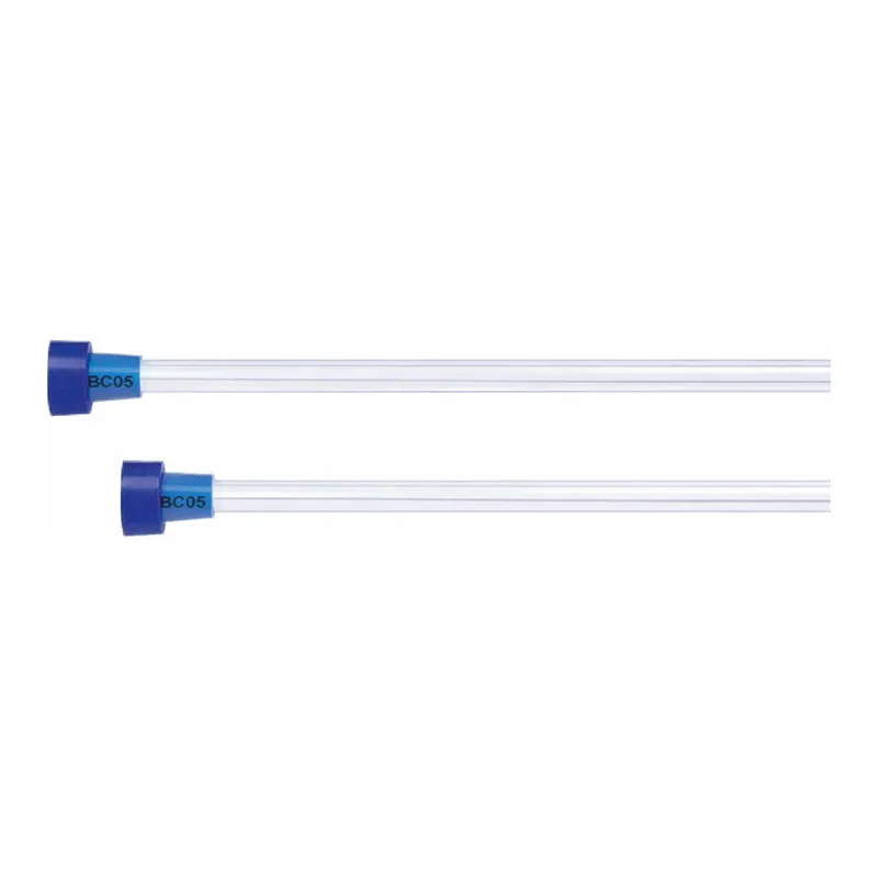 Merck Wilmad NMR tubes 10 mm diam., precision